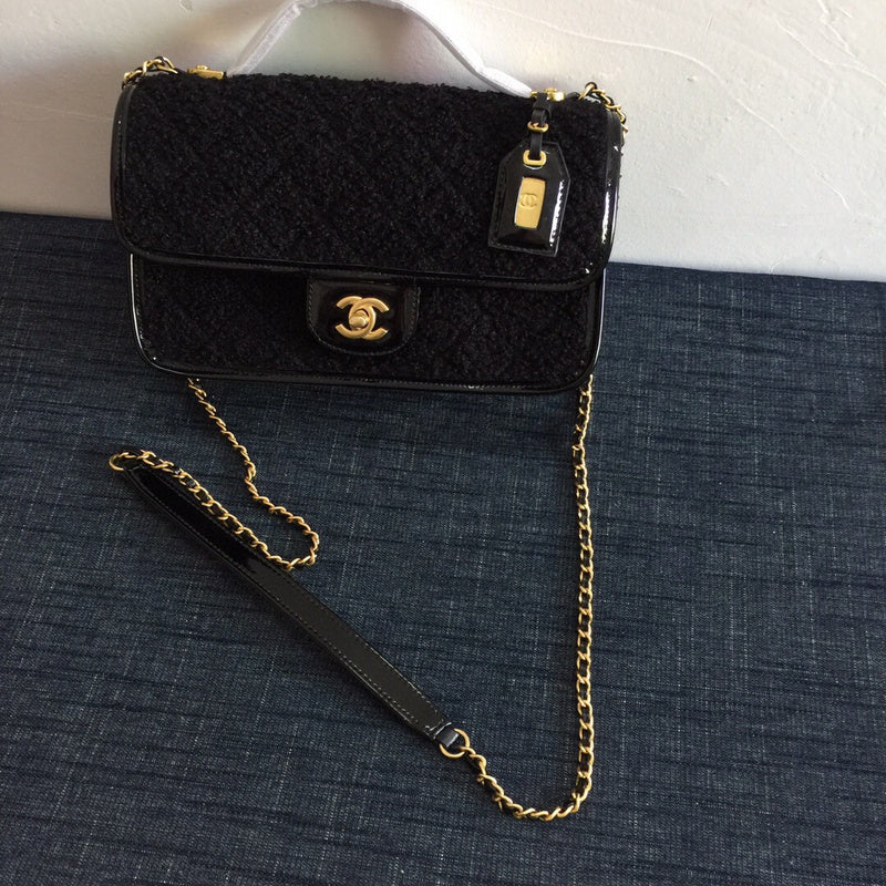 Luxe Touch Bags 

 -  Bags - 2732
