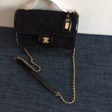 Luxe Touch Bags 

 -  Bags - 2732