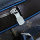 Luxe Touch Fashion LTB-bags - 10455