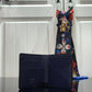 Fashion LTB-bags - 2551