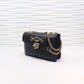 Luxe Touch Bags 

 - LTB Bags - 983