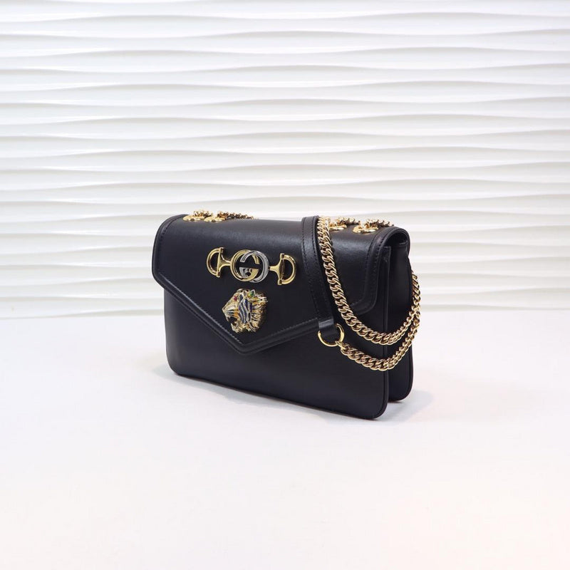 Luxe Touch Bags 

 - LTB Bags - 983