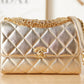 Luxe Touch Bags 

 -  Bags - 2880