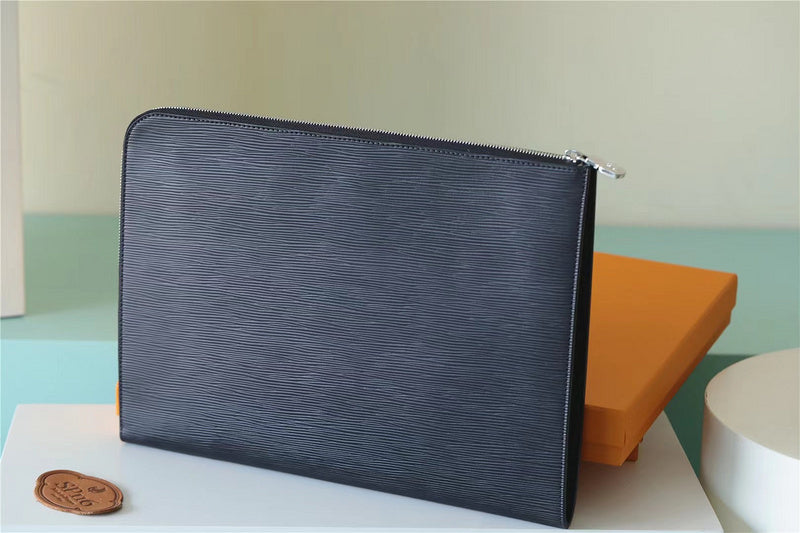 Luxe Touch Fashion LTB-bags - 10681