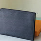 Luxe Touch Fashion LTB-bags - 10681