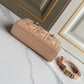 LTB - Luxe Touch Bags - 631