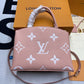 LTB - LUV Bags - 495