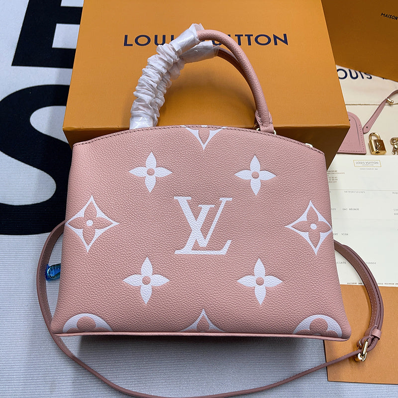 LTB - LUV Bags - 495