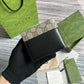 LTB - GG Bags - 293
