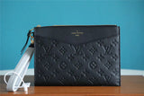 Luxe Touch Fashion LTB-bags - 9025
