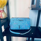 Luxe Touch Bags 

 -  Bags - 3236