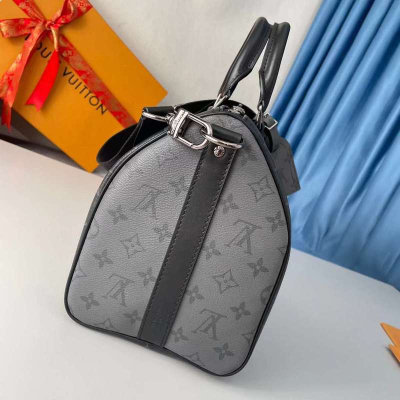 Luxe Touch Fashion LTB-bags - 11413