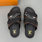 Luxe Touch Bags -  Men Shoes - 1029
