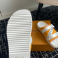 Luxe Touch Bags 

 - LTB Men Shoes - 108