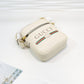 Luxe Touch Bags 

 - LTB Bags - 870