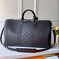 Luxe Touch Bags -   3050