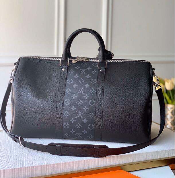Luxe Touch Bags 

 - LTB Bags - 3050