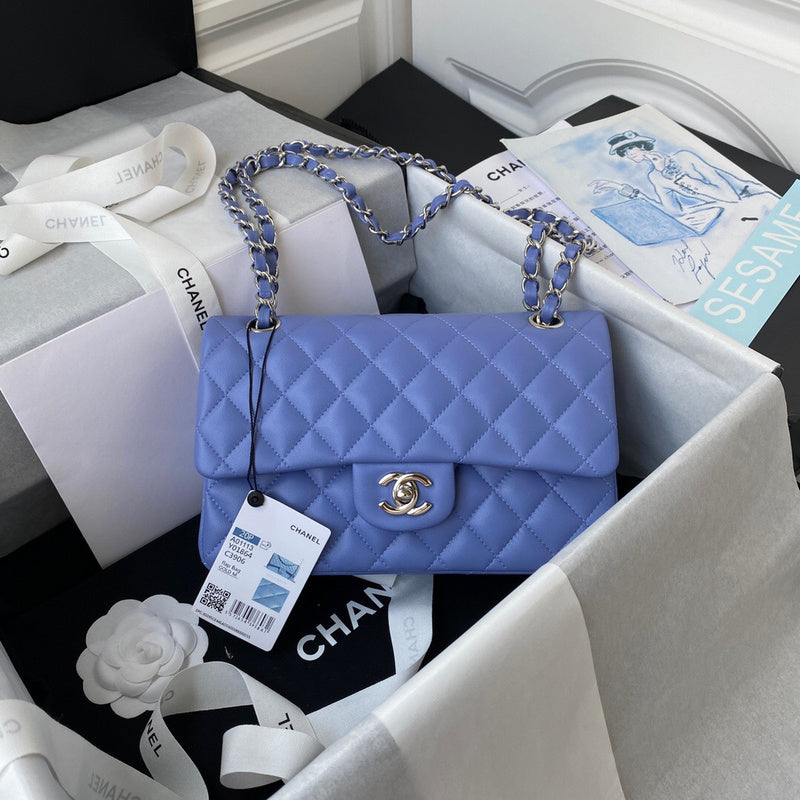 LTB - Luxe Touch Bags - 383