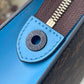 Fashion LTB-bags - 5159