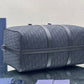 LTB - Luxe Touch Bags - 1875