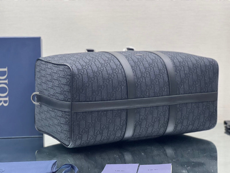 LTB - Luxe Touch Bags - 1875