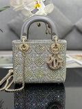 LTB - Luxe Touch Bags - 698