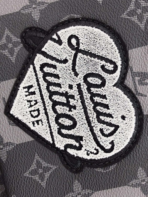 Fashion LTB-bags - 2484