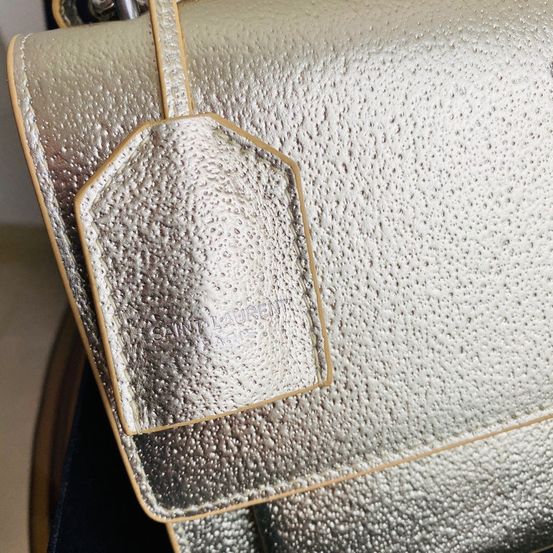 LTB - SLY Bags 458