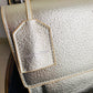Luxe Touch - SLY Bags 458