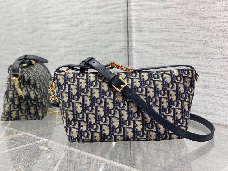 LTB - Luxe Touch Bags - 545