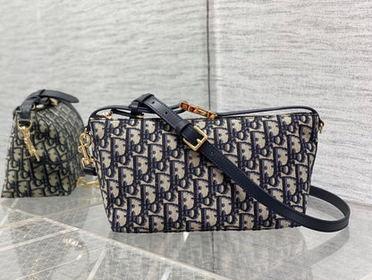 LTB - Luxe Touch Bags - 545
