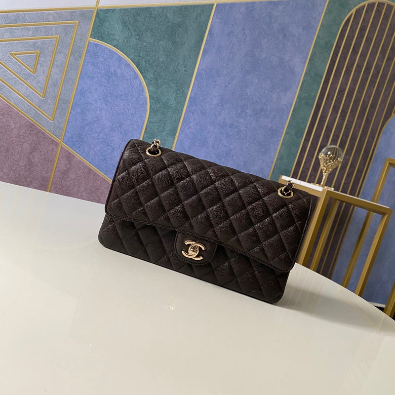 Luxe Touch Bags -  Bags - 240