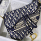 LTB - Luxe Touch Bags - 523