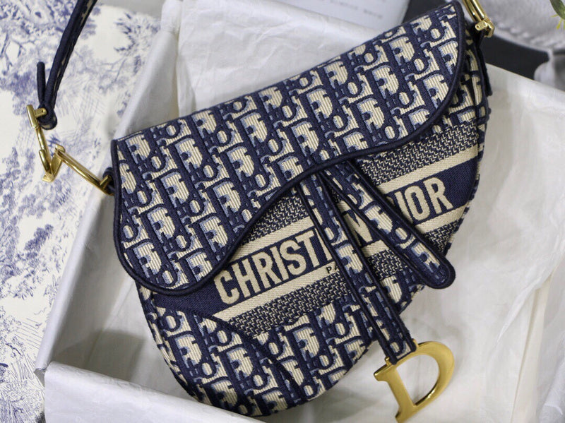 LTB - Luxe Touch Bags - 523