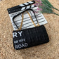 Luxe Touch Bags Fashion -BBR Bags - 1585