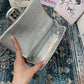 LTB - Luxe Touch Bags - 457