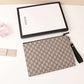 Luxe Touch Bags 

 - LTB Bags - 638
