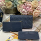 LTB - Luxe Touch Bags - 1310