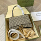 Luxe Touch Fashion - BGA Bags - 1499