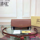 LTB Fashion -BBR Bags - 879