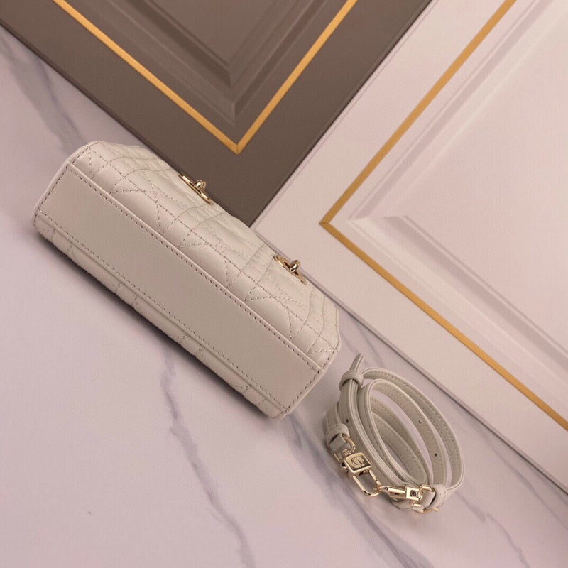 LTB - Luxe Touch Bags - 633
