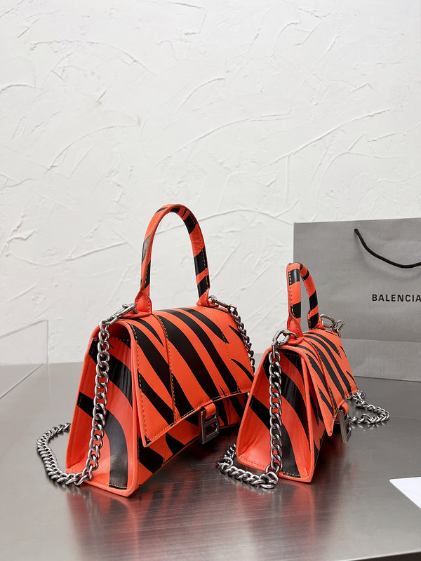 LTB Fashion - BGA Bags - 1463