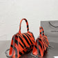 Luxe Touch Fashion - BGA Bags - 1463