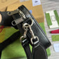 LTB - GG Bags - 1361