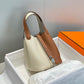 LTB - HMS Bags - 034
