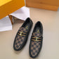 Luxe Touch Bags 

 - LTB Men Shoes - 1763