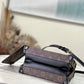 Fashion LTB-bags - 4505