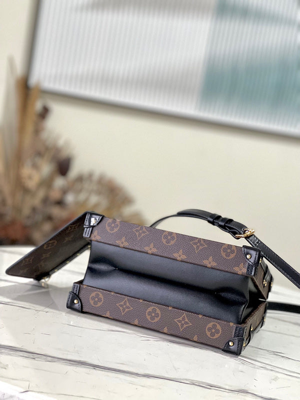 Fashion LTB-bags - 4505