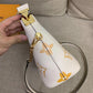 Luxe Touch Bags -   2422