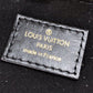 Fashion Luxe Touch bags - 3404